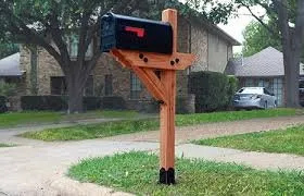 Slide of Pace Handyman and Plumbing