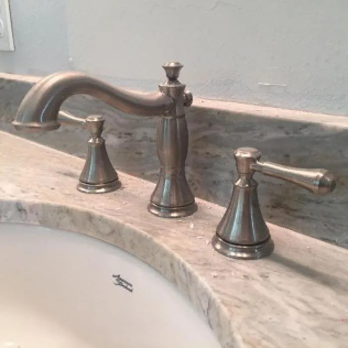 Slide of Pace Plumbing Company