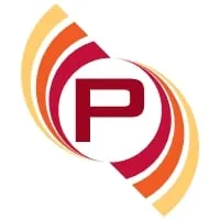 Slide of Pace Plumbing Company