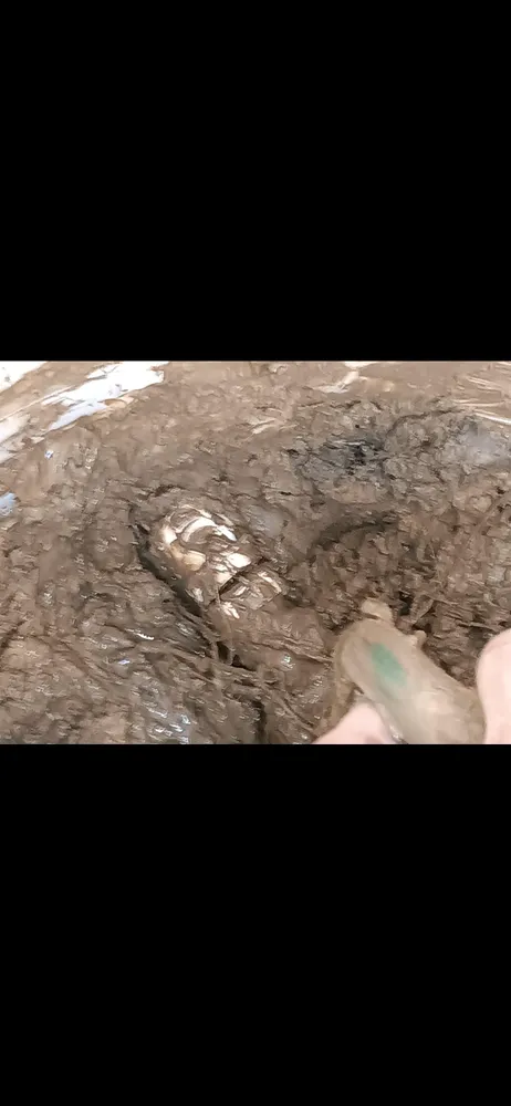 Slide of Pace Plumbing