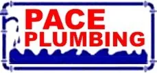 Slide of Pace Plumbing