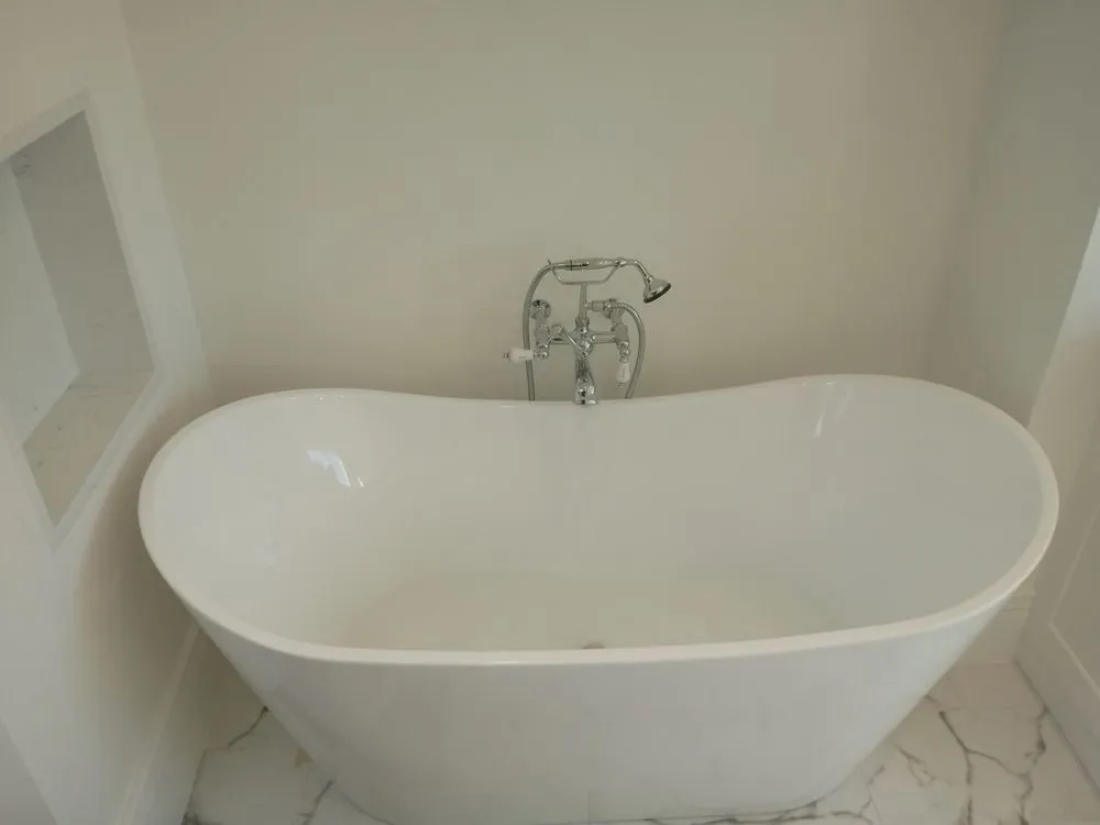 Slide of Pace Quality Plumbing