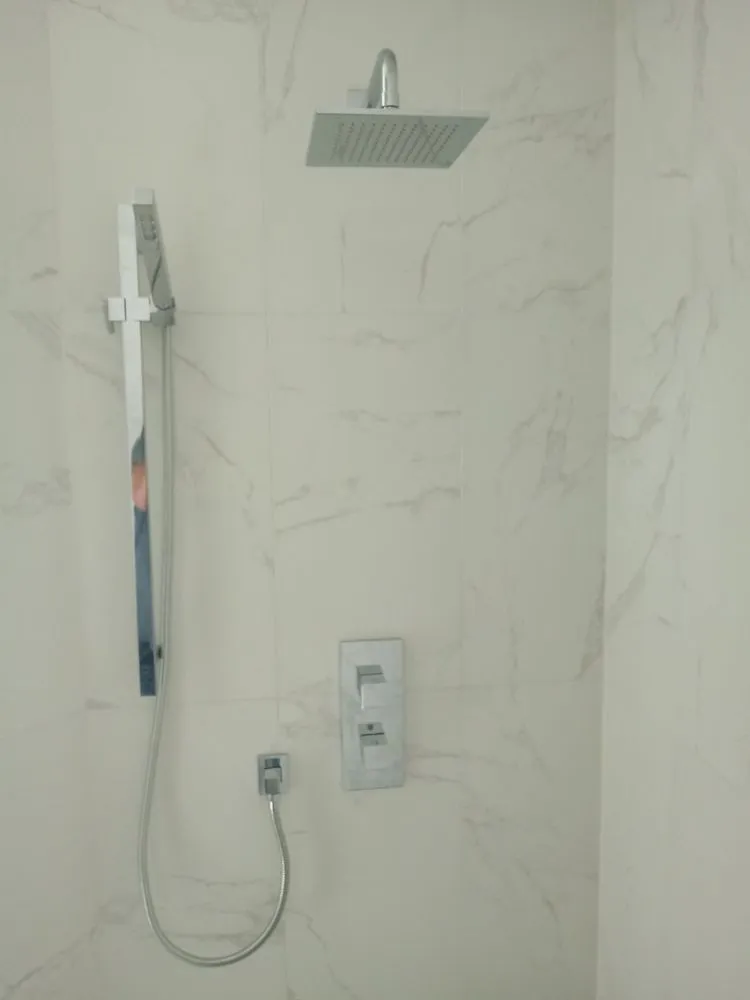 Slide of Pace Quality Plumbing