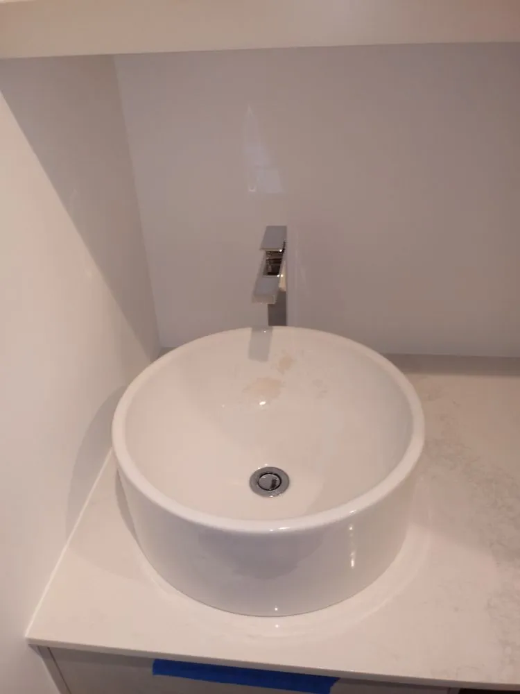 Slide of Pace Quality Plumbing