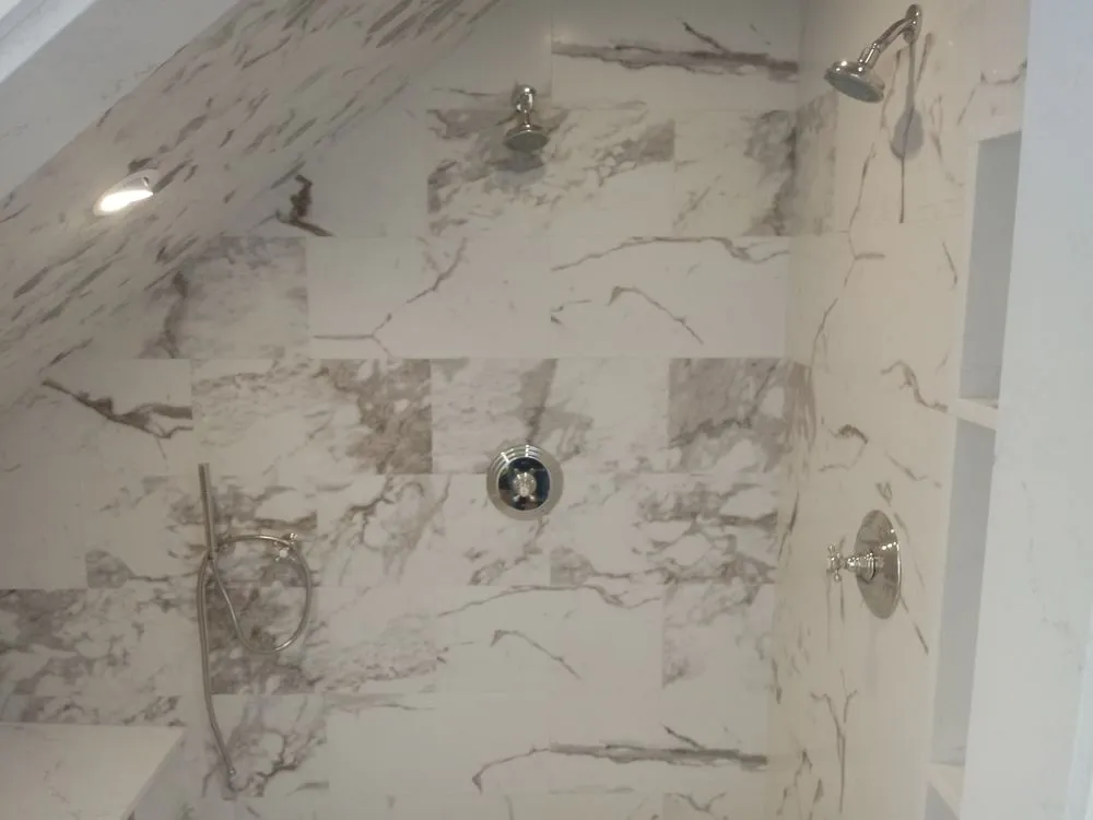 Slide of Pace Quality Plumbing