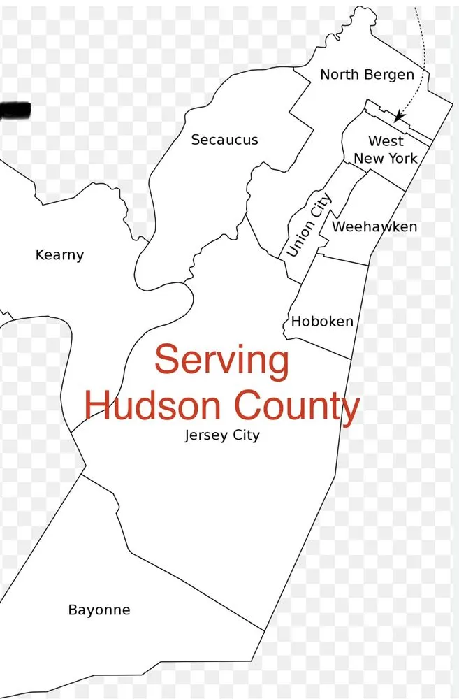 Slide of Pace Sewer and Drain Cleaning