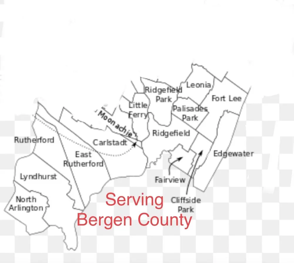 Slide of Pace Sewer and Drain Cleaning