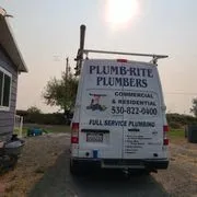 Slide of PACE Supply