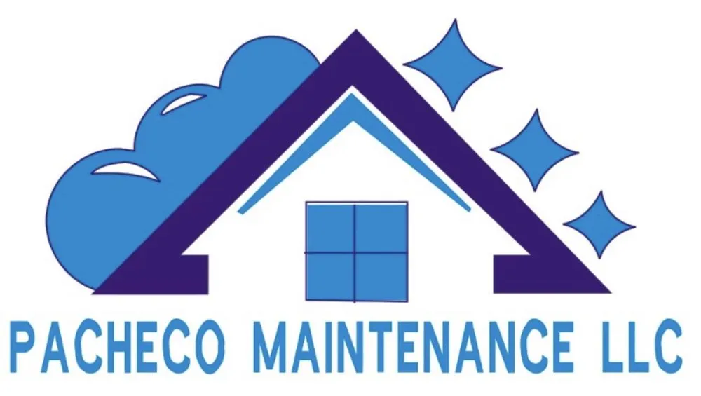 Slide of Pacheco Maintenance