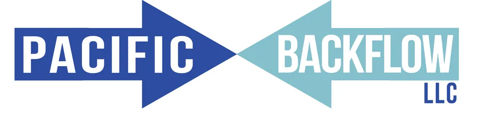 Slide of Pacific Backflow