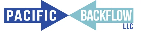 Pacific Backflow Logo