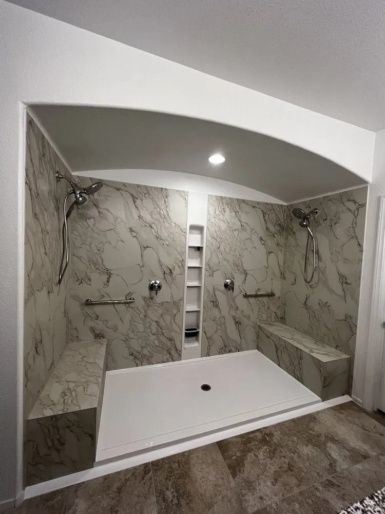 Slide of Pacific Bath