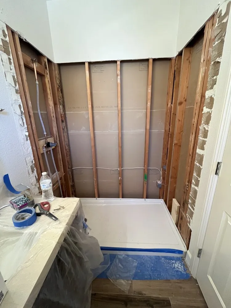 Slide of Pacific Bath