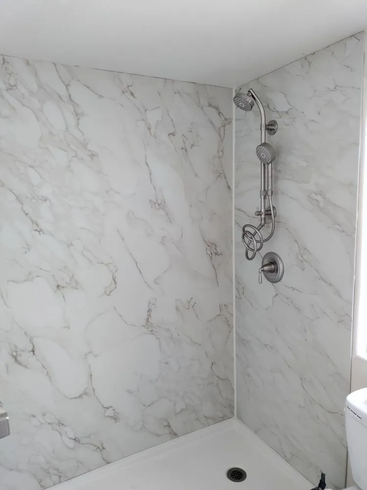 Slide of Pacific Bath