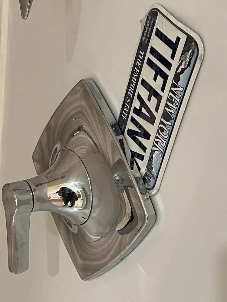 Slide of Pacific Bath