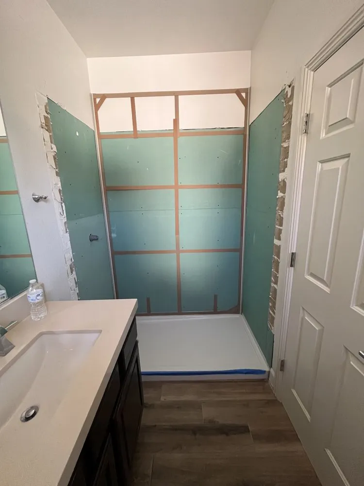 Slide of Pacific Bath