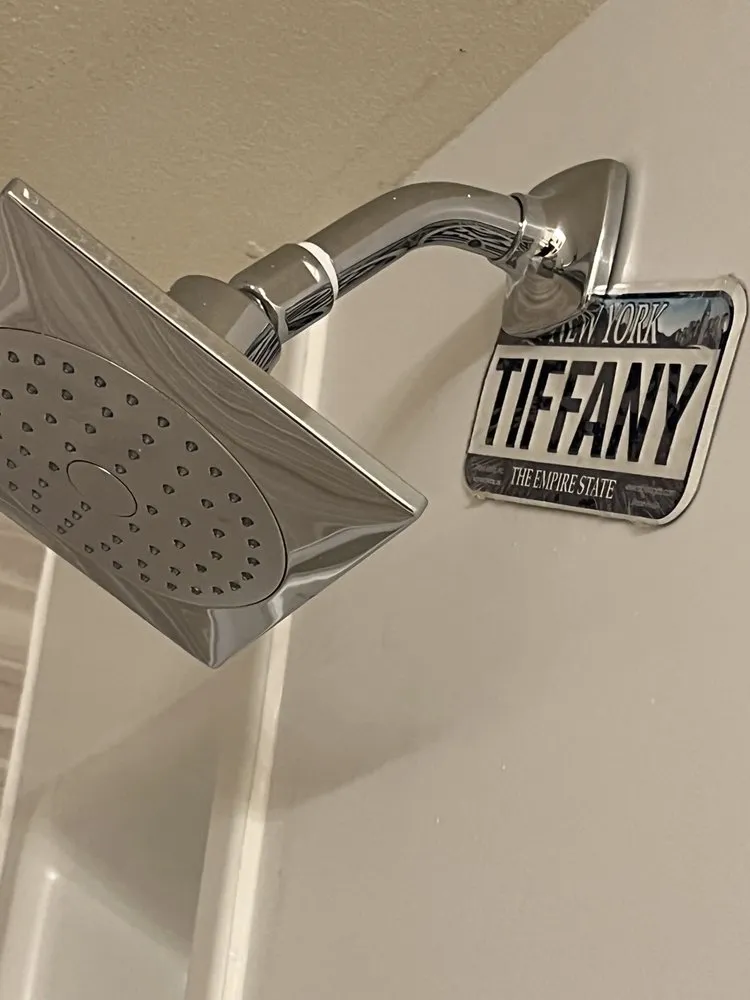 Slide of Pacific Bath