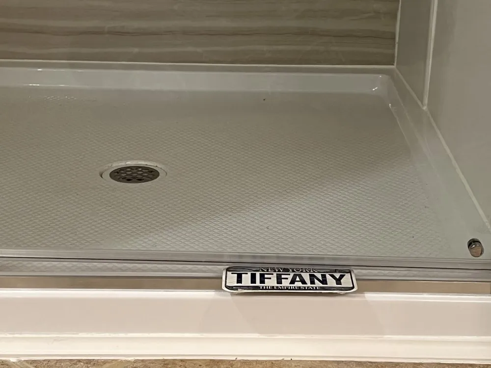 Slide of Pacific Bath