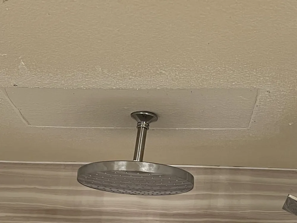 Slide of Pacific Bath