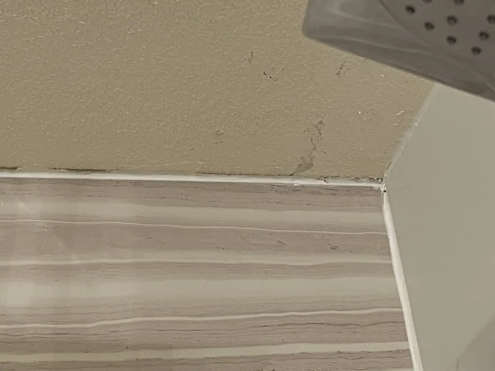 Slide of Pacific Bath