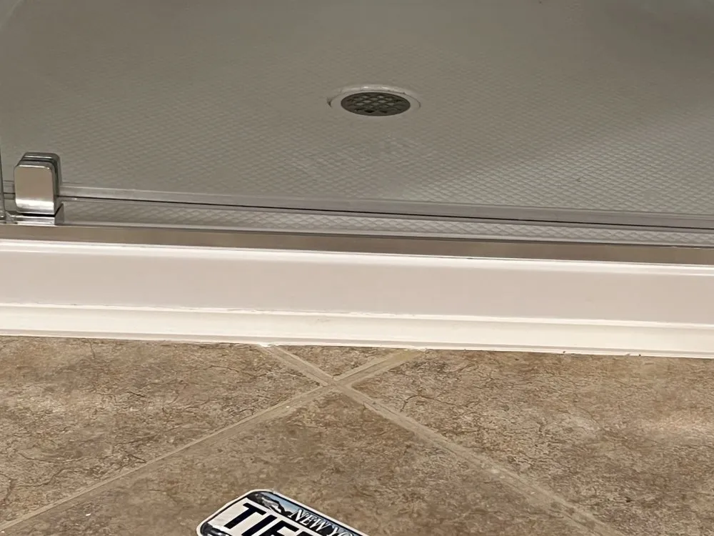 Affordable emergency plumbing in Henderson, NV by Pacific Bath