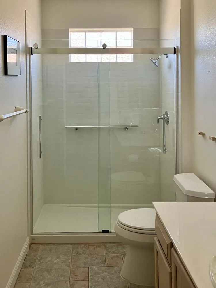 Slide of Pacific Bath