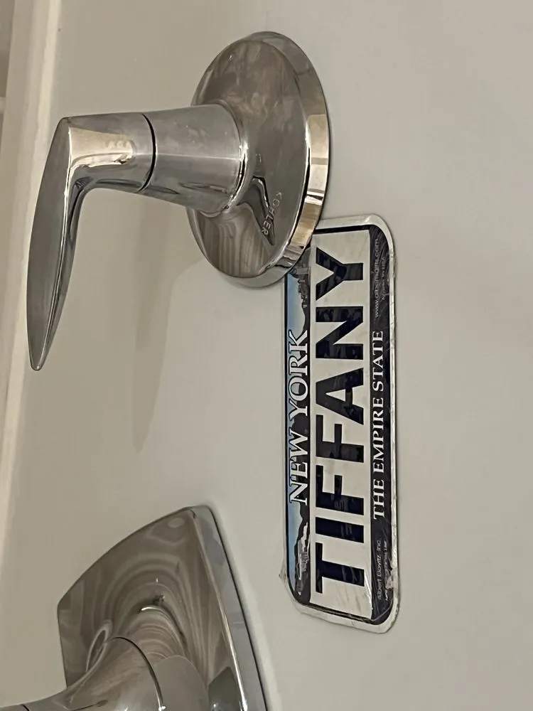 Slide of Pacific Bath