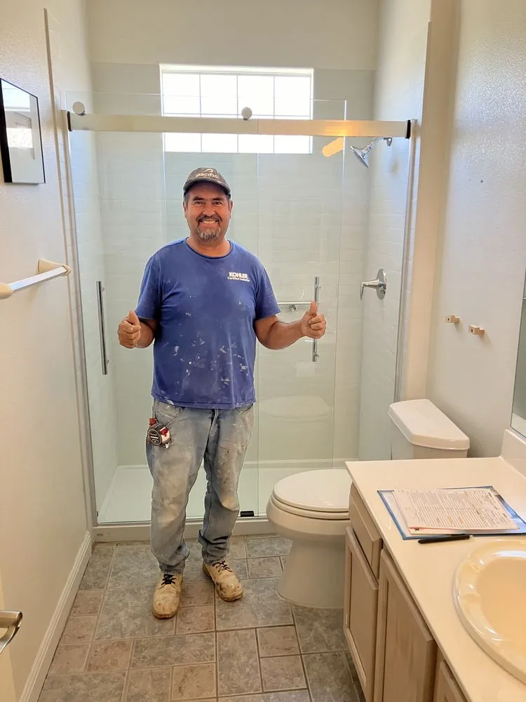 Slide of Pacific Bath