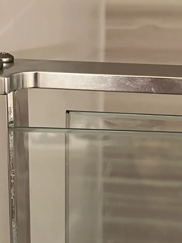 Slide of Pacific Bath