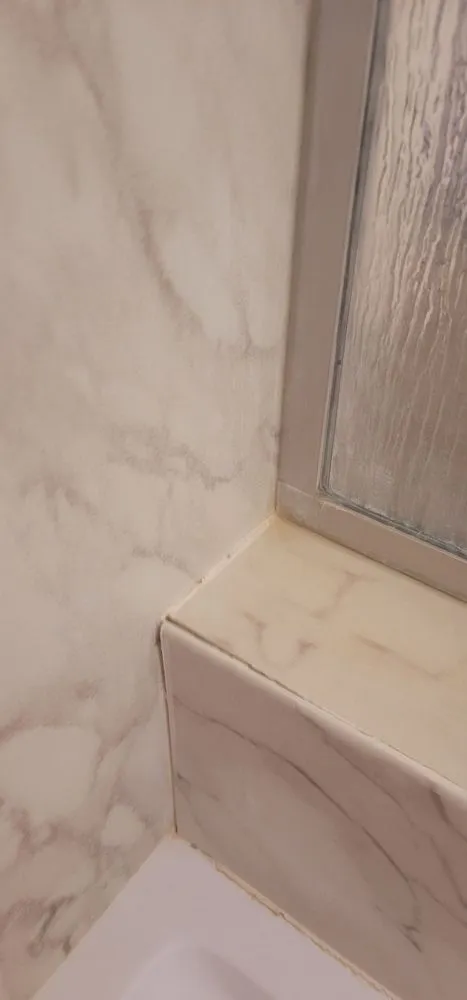 Slide of Pacific Bath