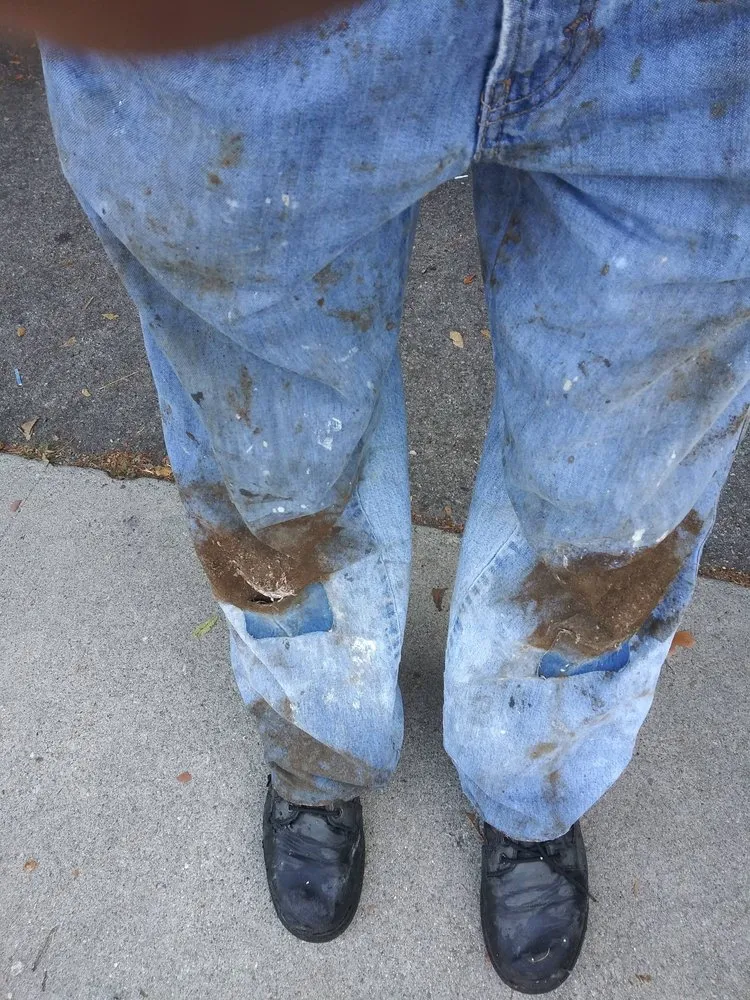 Slide of Pacific Coast Copper Repipe