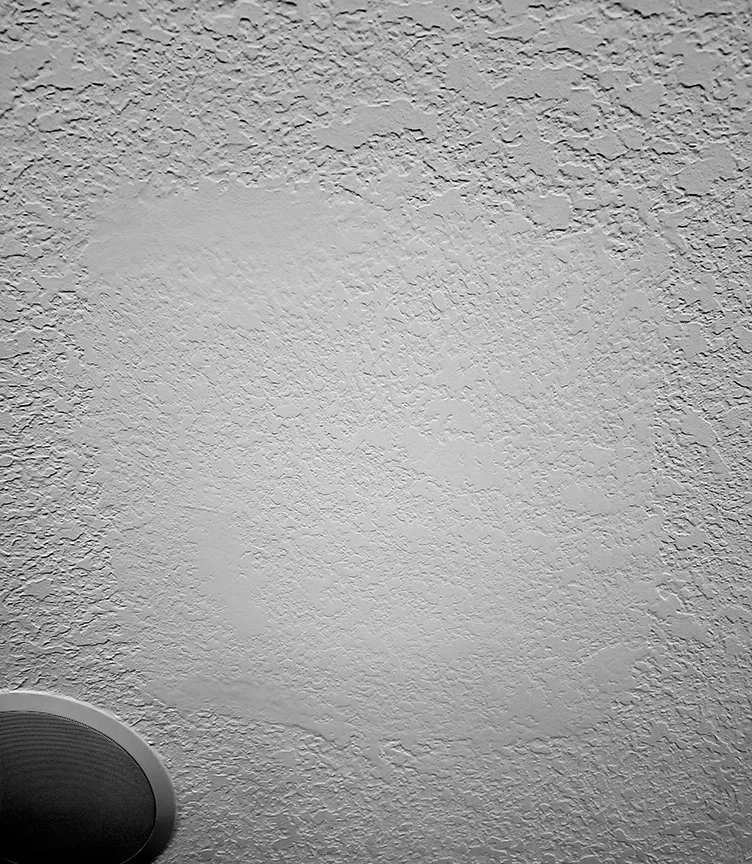 Slide of Pacific Coast Copper Repipe