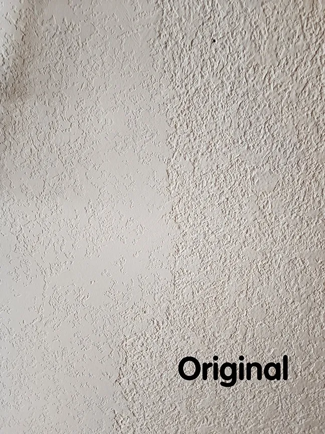 Slide of Pacific Coast Copper Repipe