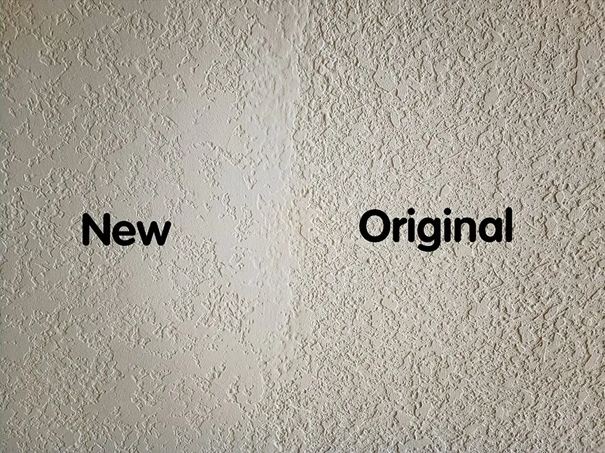 Slide of Pacific Coast Copper Repipe