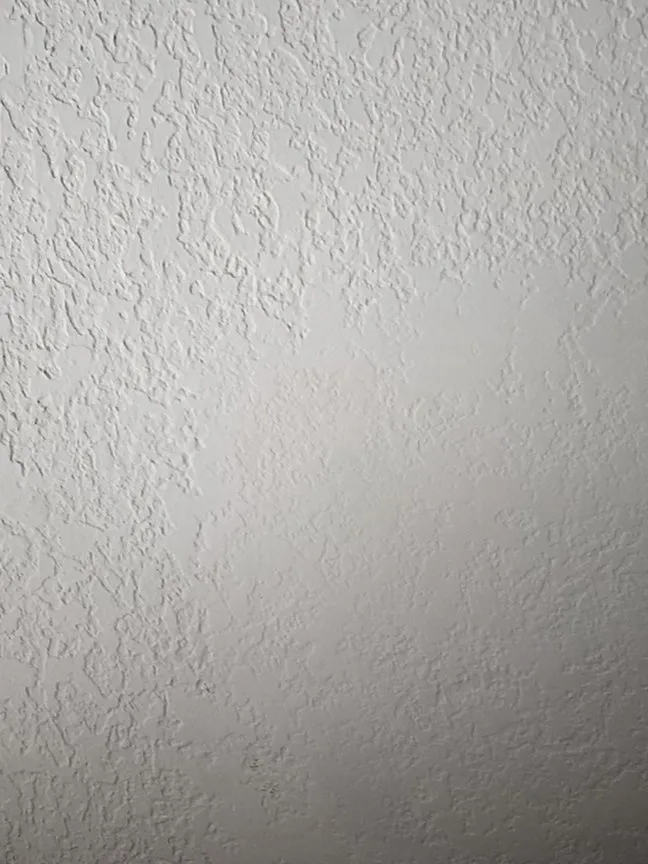 Slide of Pacific Coast Copper Repipe