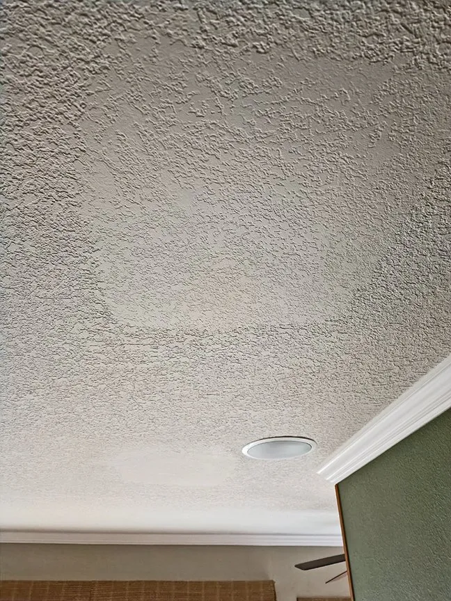 Slide of Pacific Coast Copper Repipe