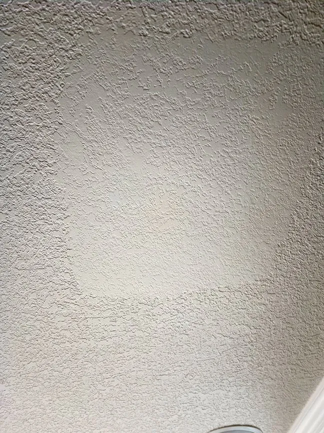 Slide of Pacific Coast Copper Repipe