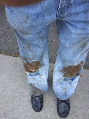 Pacific Coast Copper Repipe Logo