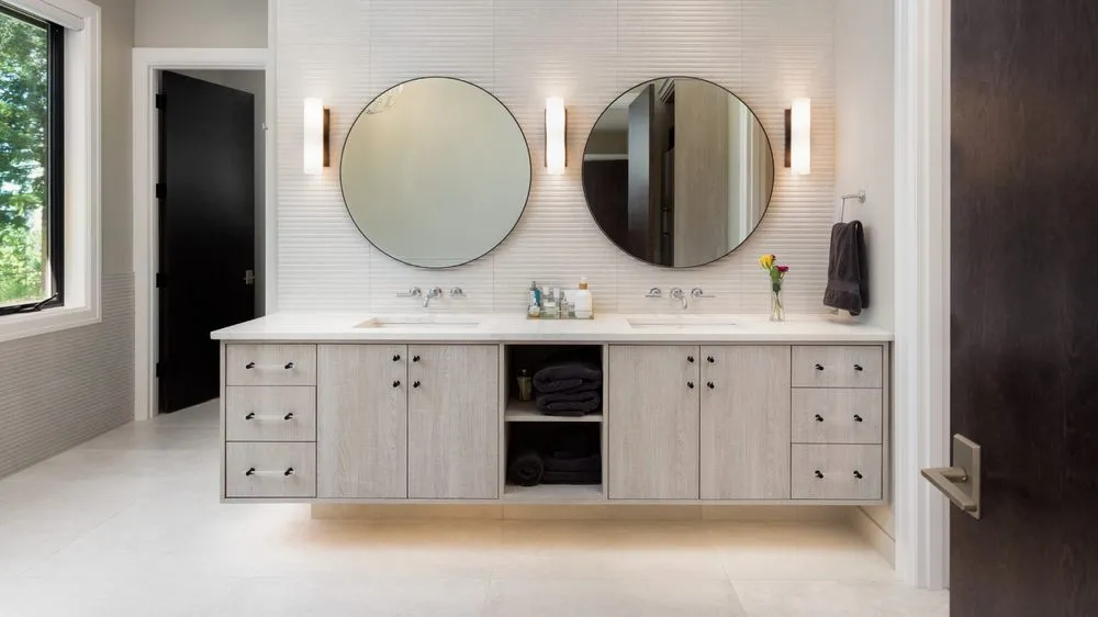 Slide of Pacific Coast Home Services