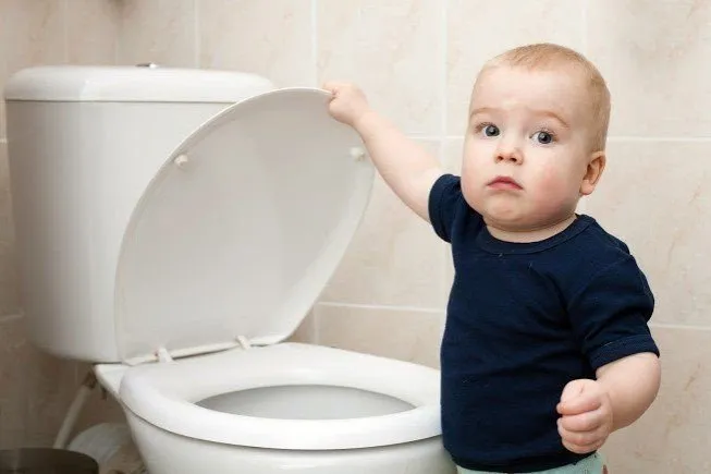 Trusted plumbing repair experts serving Pleasanton, CA - Pacific Coast Home Services