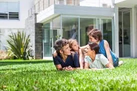 Quality leak detection service in Pleasanton, CA - Pacific Coast Home Services