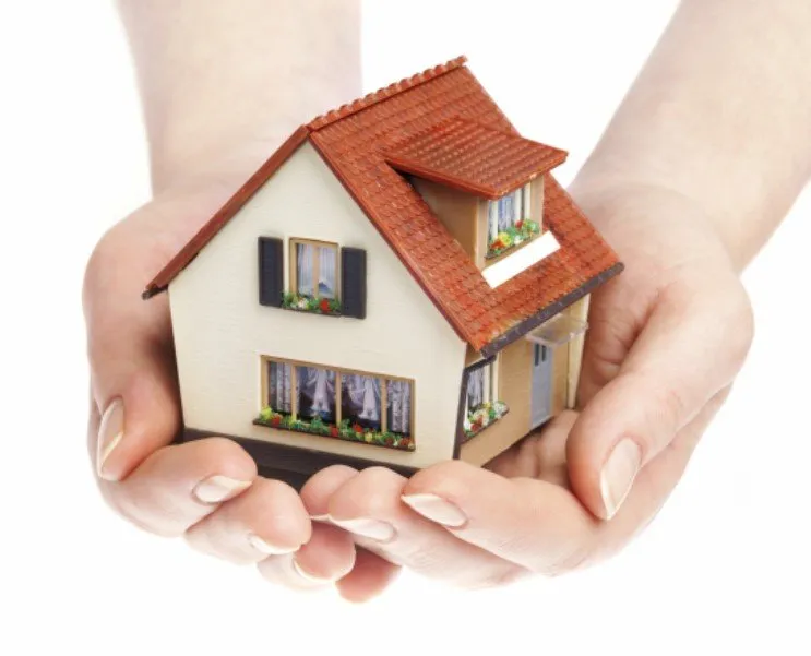 Expert pipe repair experts serving Pleasanton, CA - Pacific Coast Home Services