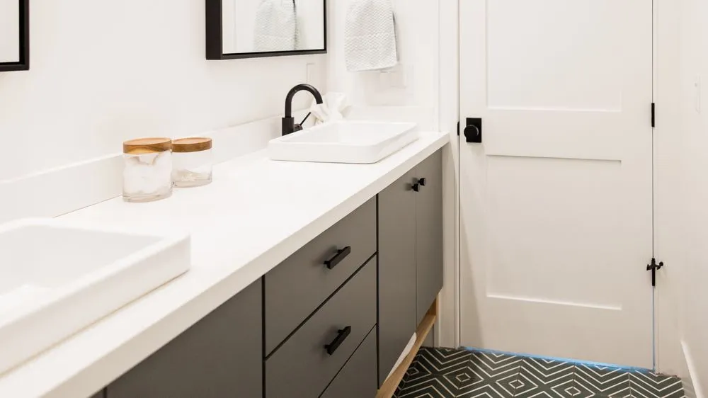 Slide of Pacific Coast Home Services