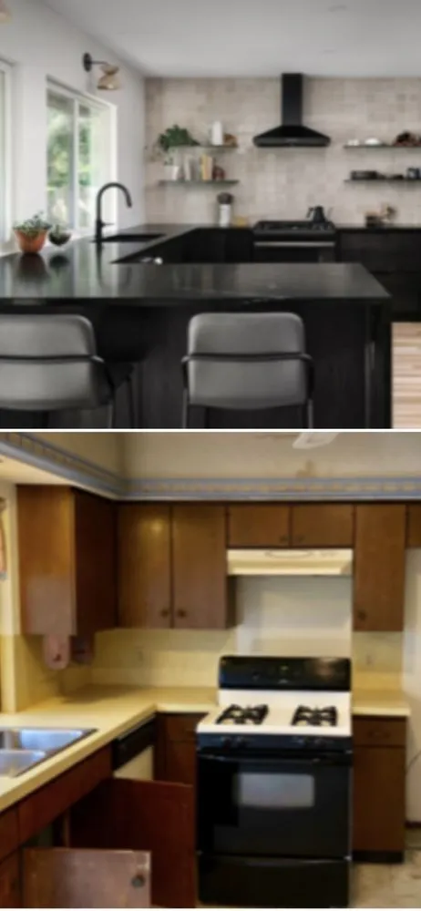 Affordable drain cleaning service in San Jose, CA - Pacific Coast Home Services