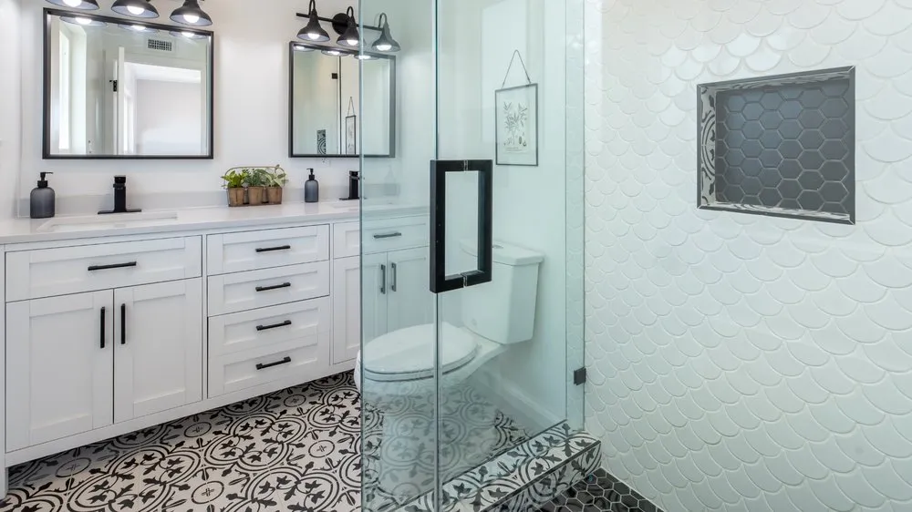 Quality drain cleaning for homes in San Jose, CA by Pacific Coast Home Services