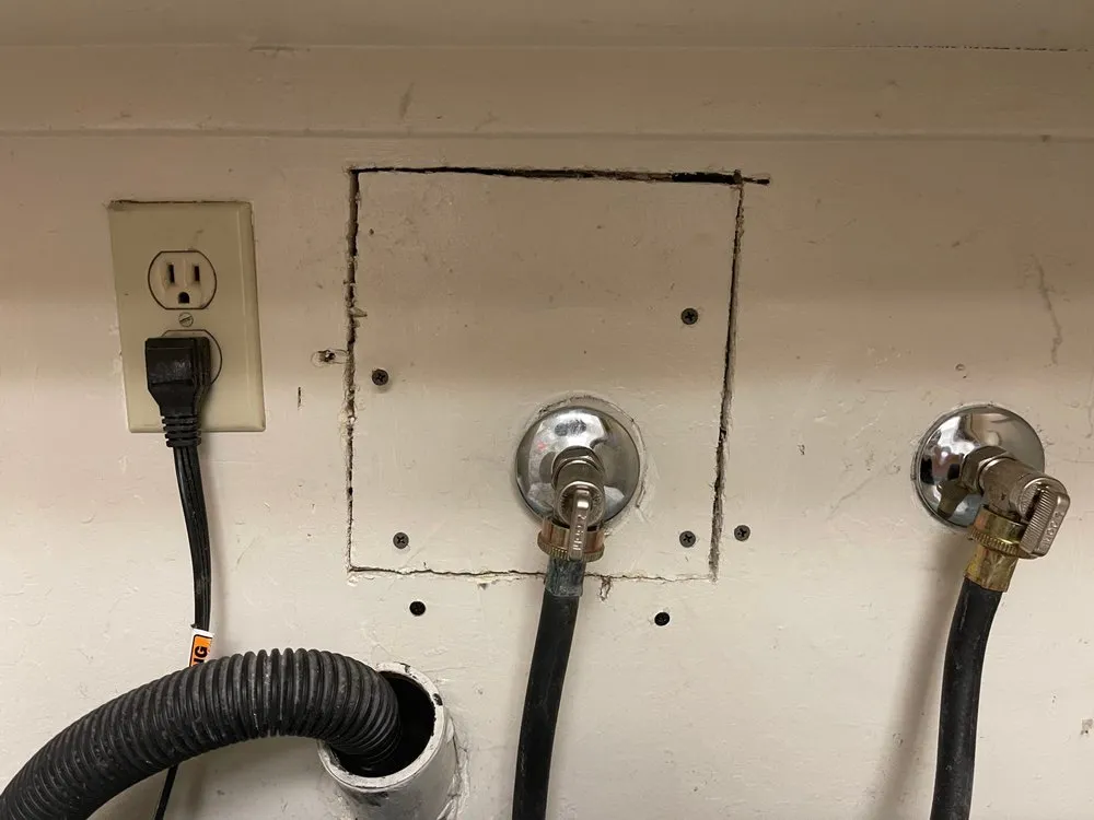 Trusted drain cleaning in San Jose, CA by Pacific Coast Home Services