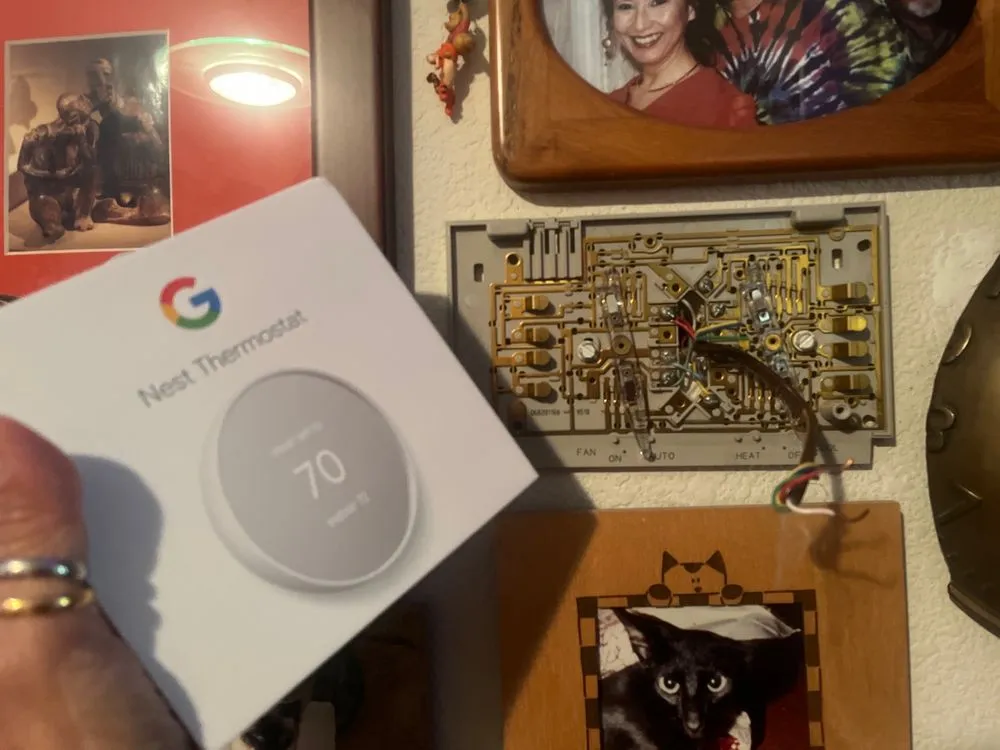 Trusted pipe repair service in San Mateo, CA - Pacific Coast Home Services