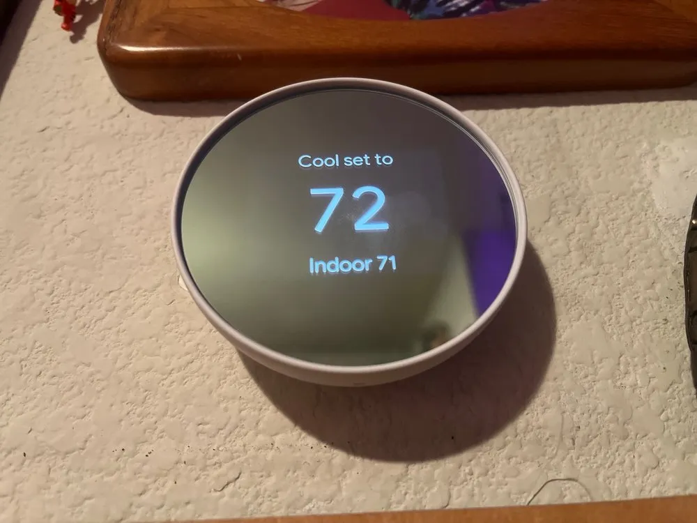 Professional drain cleaning in San Mateo, CA by Pacific Coast Home Services