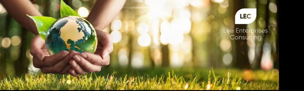 Professional pipe repair for homes in San Mateo, CA by Pacific Coast Home Services