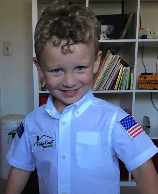 Reliable emergency plumbing for homes in San Mateo, CA by Pacific Coast Home Services